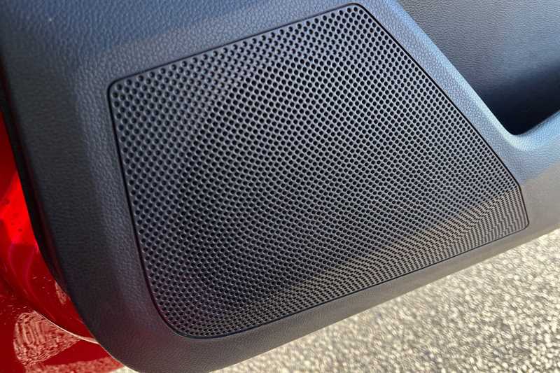 Used SEAT Arona 2019 for sale - 77082782: Photo 27