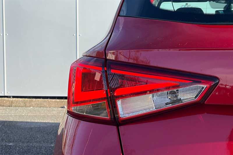 Used SEAT Arona 2019 for sale - 77082782: Photo 31