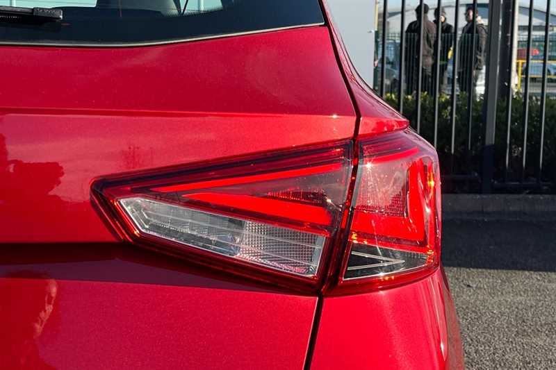 Used SEAT Arona 2019 for sale - 77082782: Photo 32