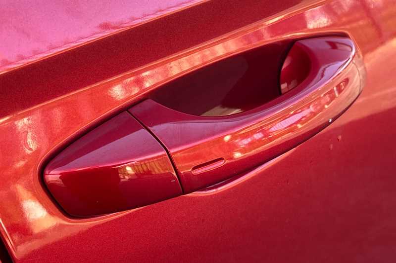 Used SEAT Arona 2019 for sale - 77082782: Photo 33