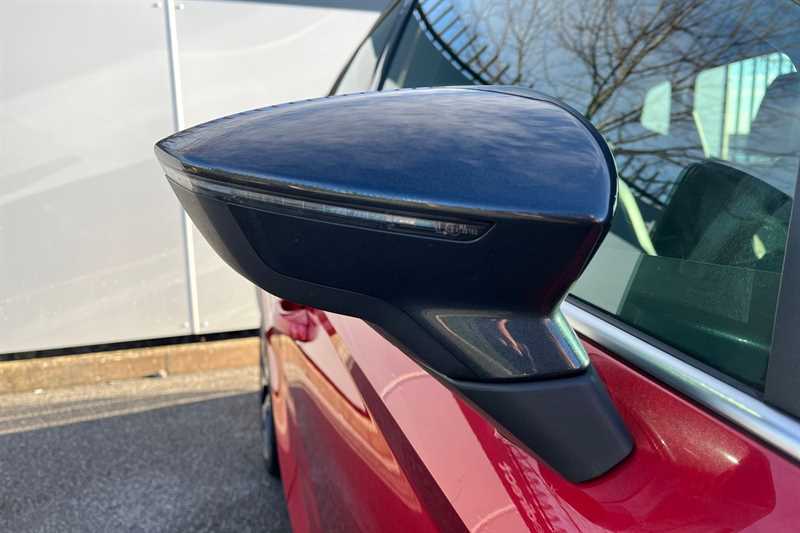 Used SEAT Arona 2019 for sale - 77082782: Photo 34