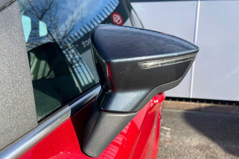 Used SEAT Arona 2019 for sale - 77082782: Photo 35