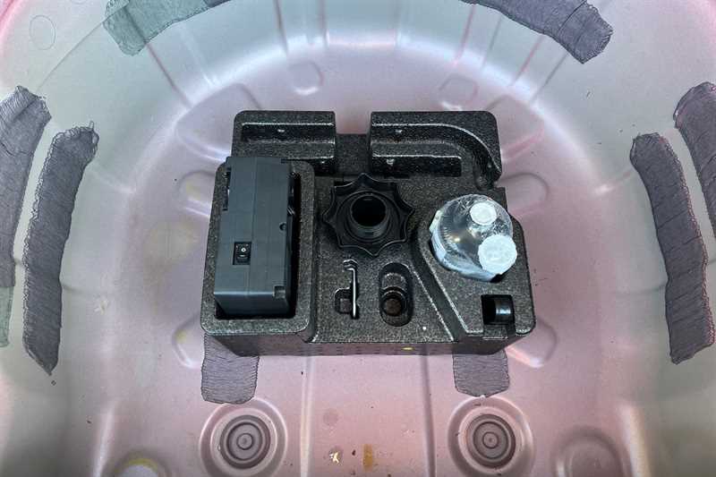 Used SEAT Arona 2019 for sale - 77082782: Photo 37