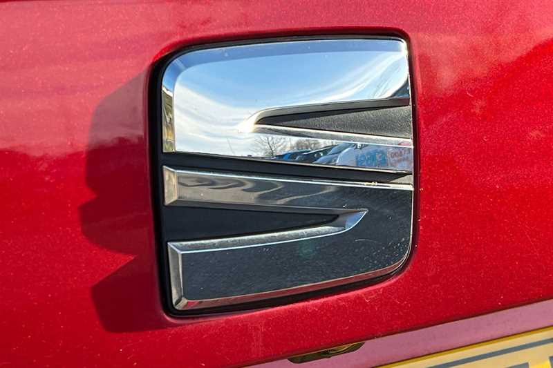 Used SEAT Arona 2019 for sale - 77082782: Photo 38