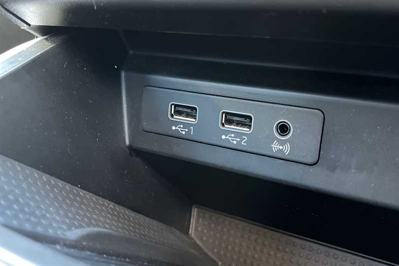 Used SEAT Arona 2019 for sale - 77082782: Photo 39