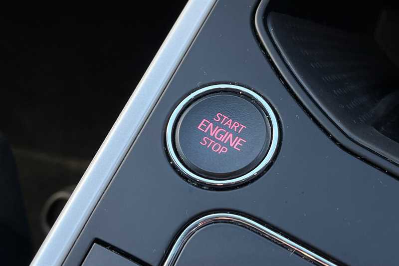 Used SEAT Arona 2019 for sale - 77082782: Photo 40