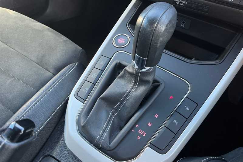 Used SEAT Arona 2019 for sale - 77082782: Photo 41