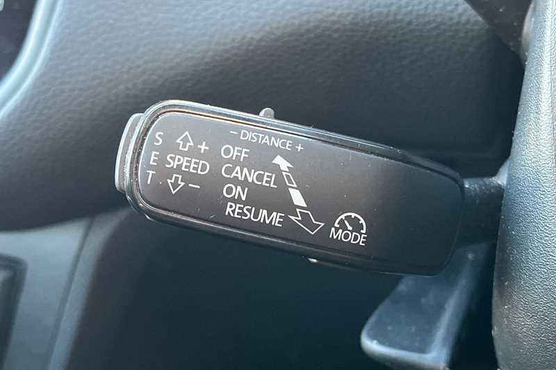 Used SEAT Arona 2019 for sale - 77082782: Photo 42