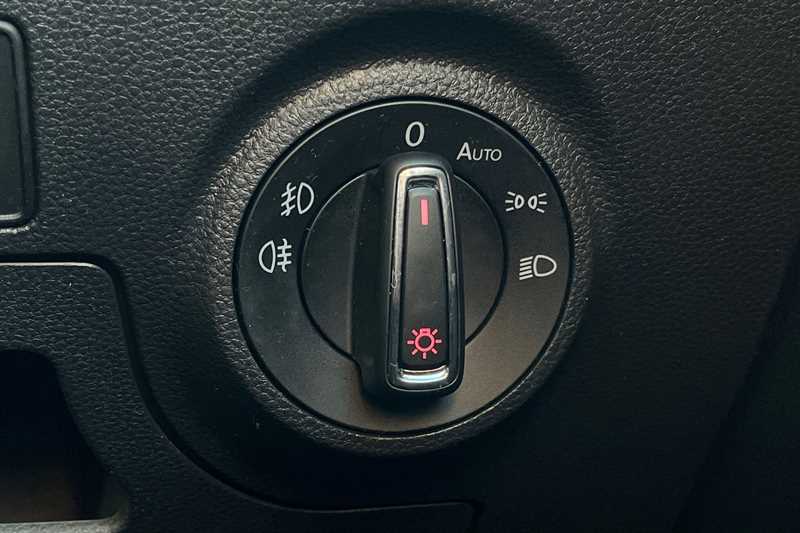 Used SEAT Arona 2019 for sale - 77082782: Photo 43