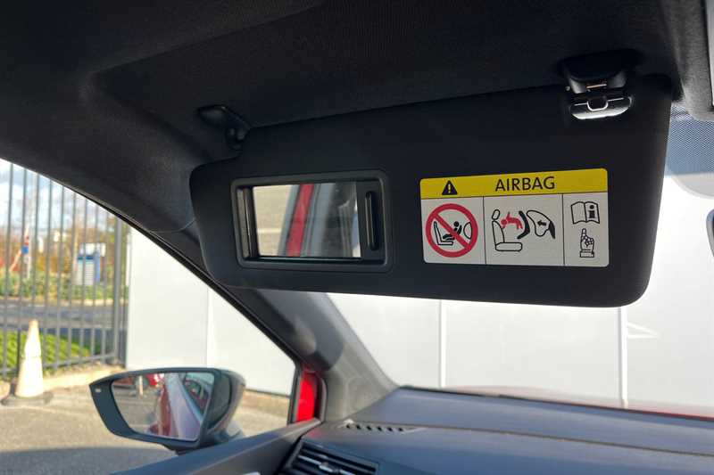 Used SEAT Arona 2019 for sale - 77082782: Photo 44