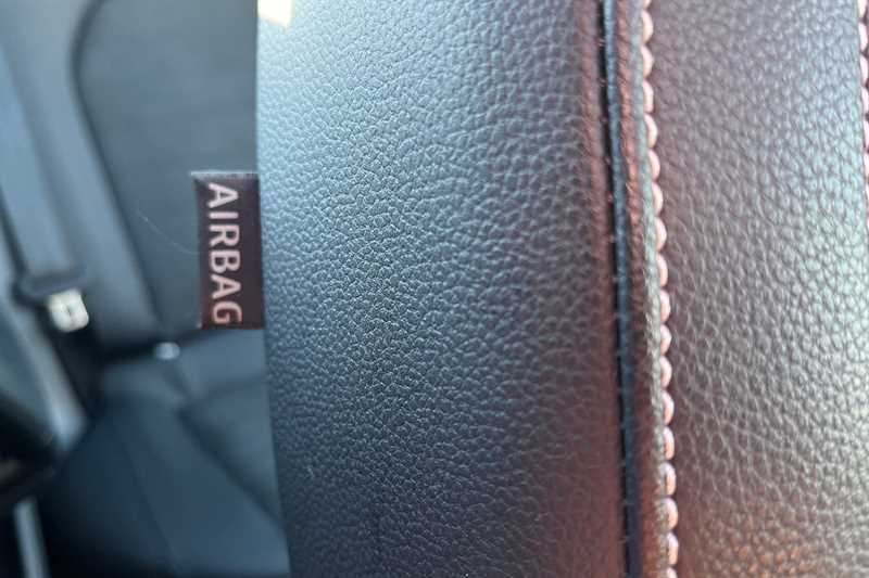 Used SEAT Arona 2019 for sale - 77082782: Photo 45