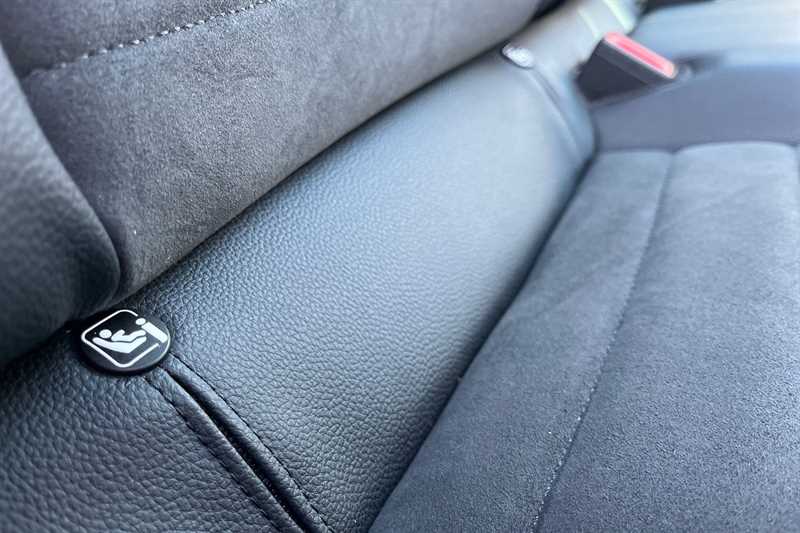 Used SEAT Arona 2019 for sale - 77082782: Photo 46