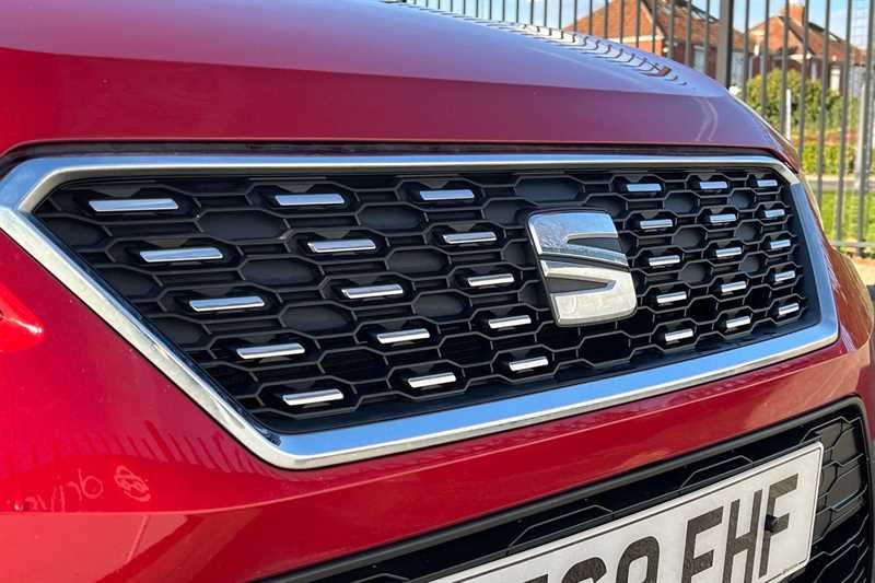 Used SEAT Arona 2019 for sale - 77082782: Photo 47