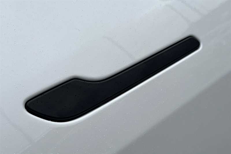 Used Tesla Model Y 2022 for sale - 76944960: Photo 33