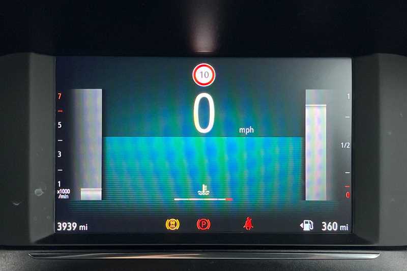 Used Vauxhall Corsa for sale - 78143254: Photo 20