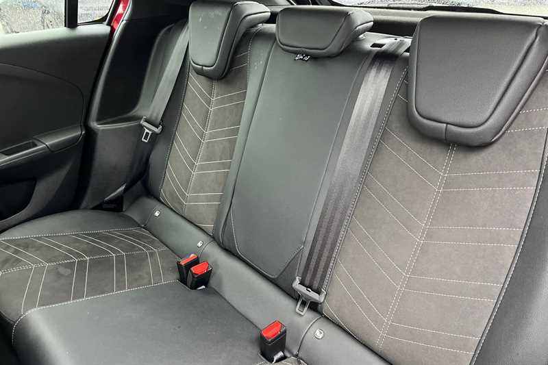 Used Vauxhall Corsa for sale - 78143254: Photo 24