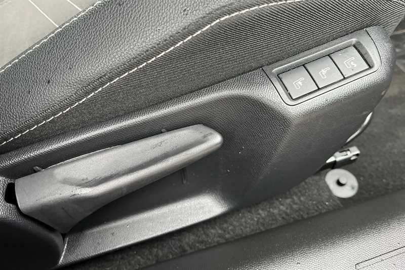 Used Vauxhall Corsa for sale - 78143254: Photo 26