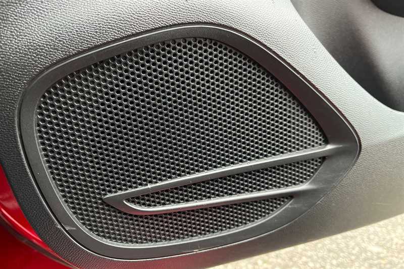 Used Vauxhall Corsa for sale - 78143254: Photo 27