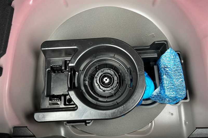 Used Vauxhall Corsa for sale - 78143254: Photo 37