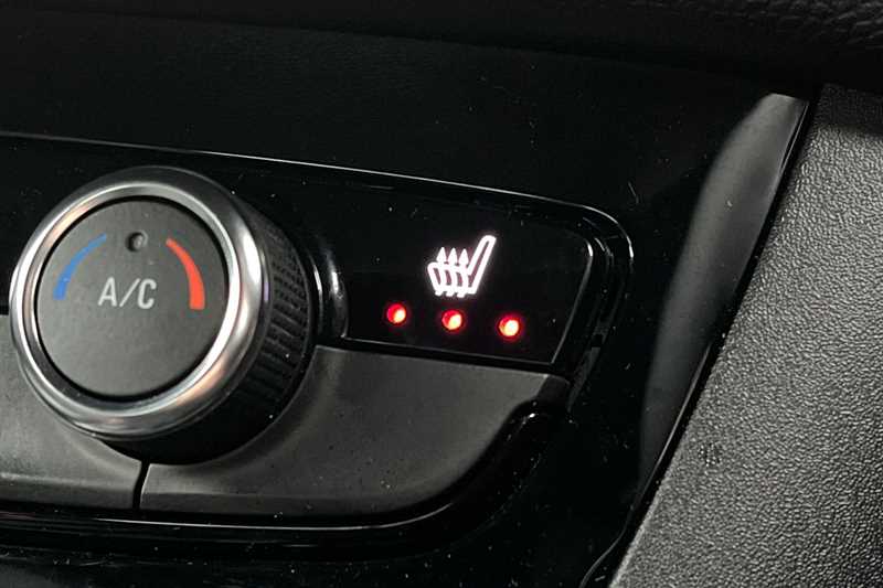 Used Vauxhall Corsa for sale - 78143254: Photo 39