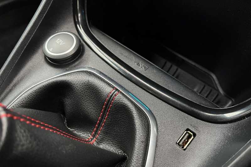 Used Ford Puma 2020 for sale - 77887080: Photo 39