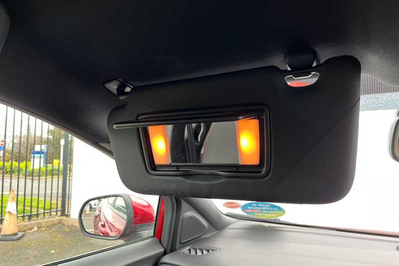 Used Ford Puma 2020 for sale - 77887080: Photo 44