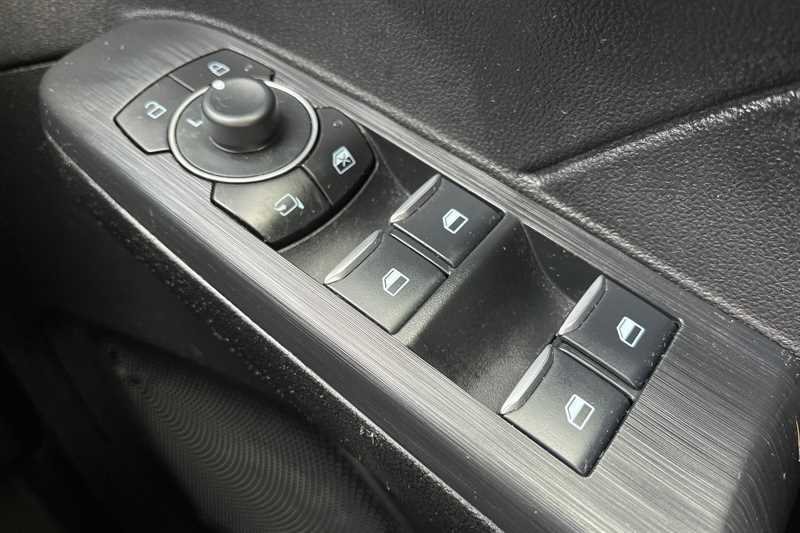 Used Ford Kuga 2023 for sale - 76504183: Photo 16