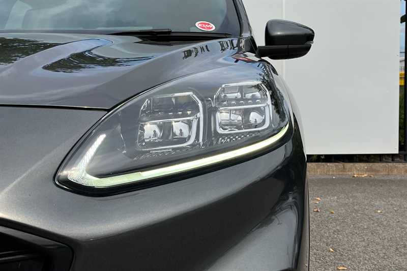 Used Ford Kuga 2023 for sale - 76504183: Photo 29