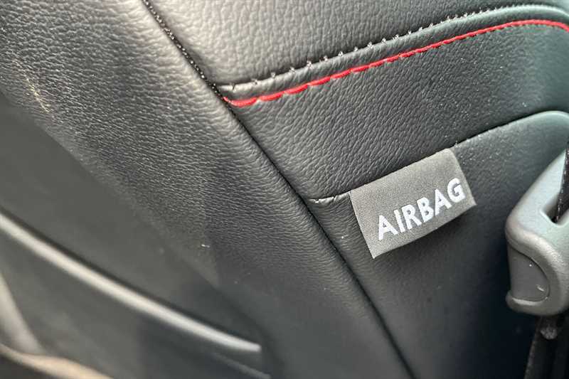 Used Ford Kuga 2023 for sale - 76504183: Photo 46