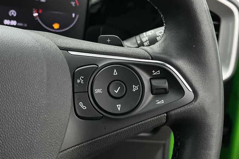 Used Vauxhall Mokka 2023 for sale - 76732895: Photo 22