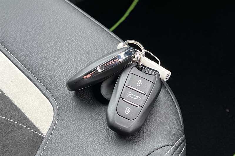 Used Vauxhall Mokka 2023 for sale - 76732895: Photo 36