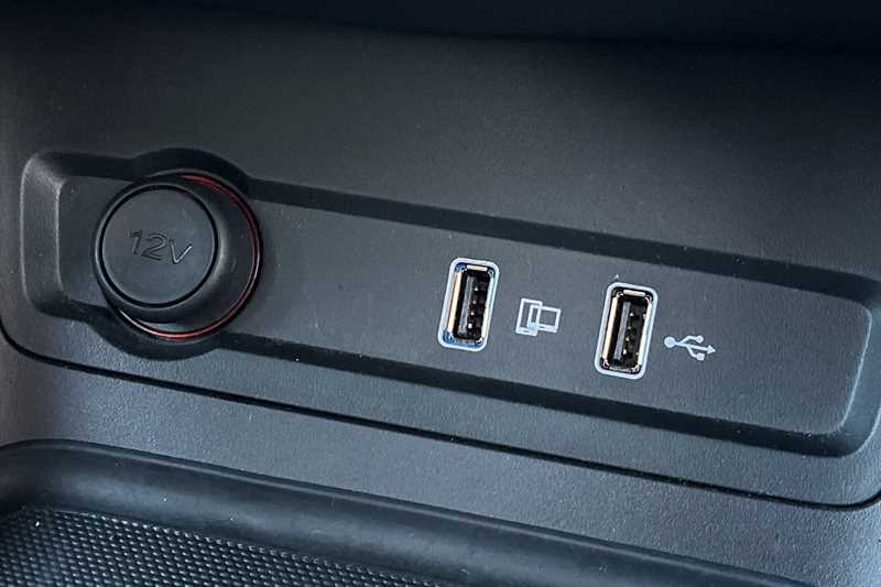 Used MG MG ZS 2023 for sale - 77322724: Photo 39