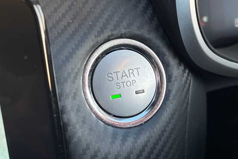 Used MG MG ZS 2023 for sale - 77322724: Photo 42