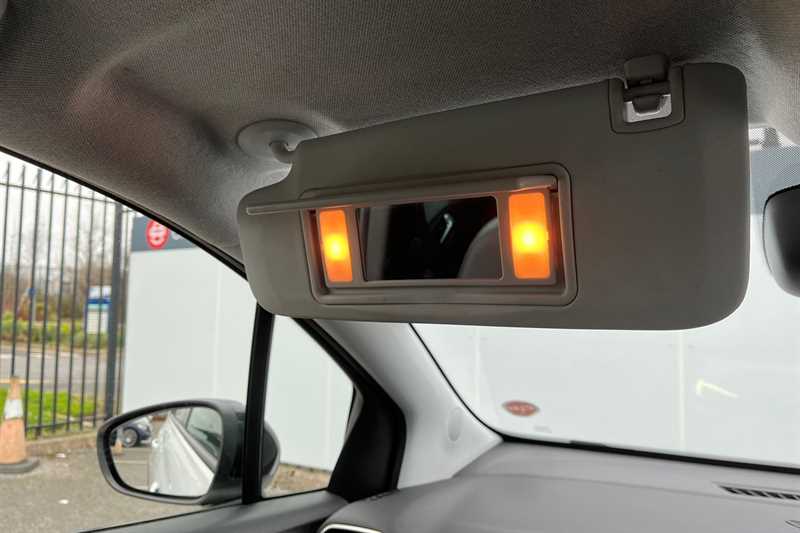 Used Vauxhall Crossland 2022 for sale - 77894832: Photo 45