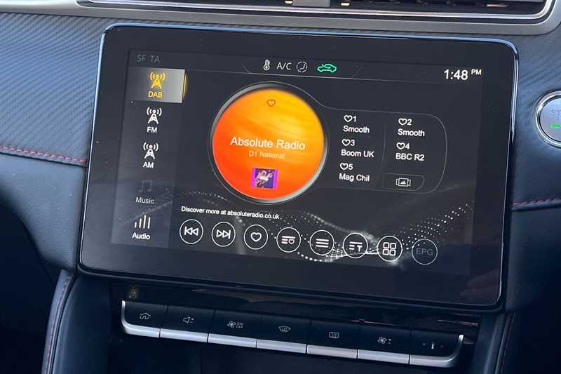 Used MG MG ZS 2023 for sale - 77800991: Photo 18