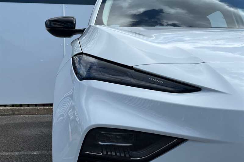 Used MG MGS5 2025 for sale - 78050111: Photo 28