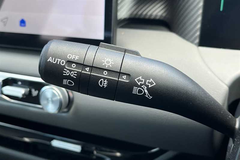 Used MG MGS5 2025 for sale - 78050111: Photo 42