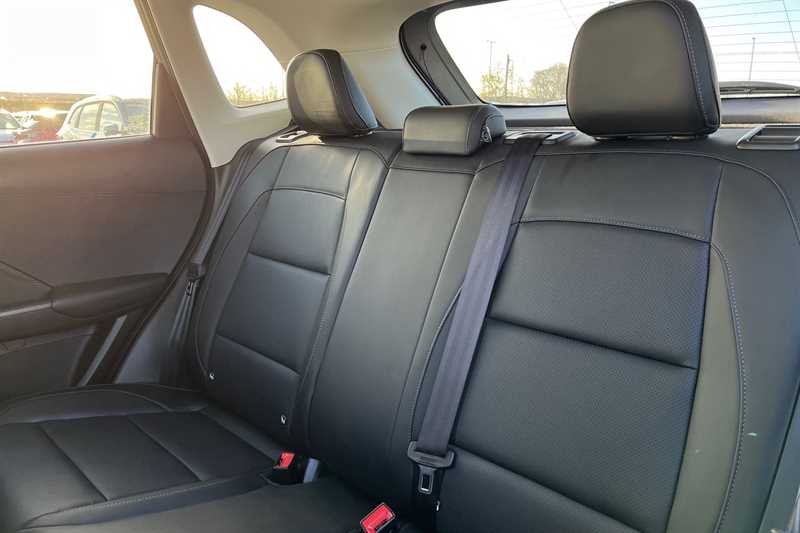 Used MG MG ZS 2025 for sale - 77349292: Photo 24