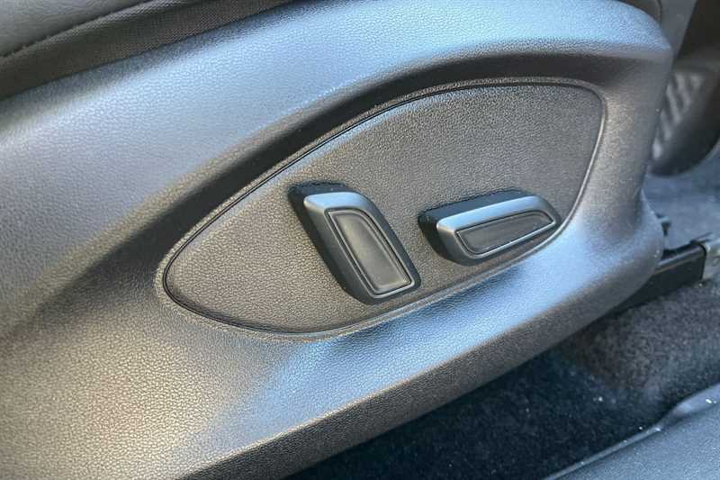 Used MG MG ZS 2025 for sale - 77349292: Photo 26