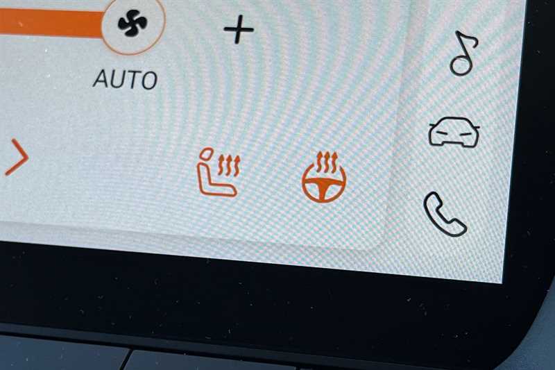 Used MG MG ZS 2025 for sale - 77349292: Photo 39