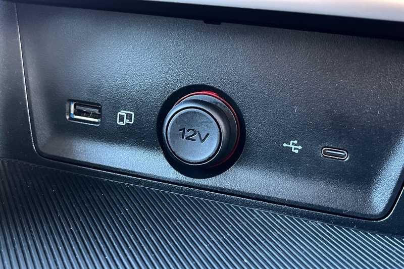 Used MG MG ZS 2025 for sale - 77349292: Photo 40