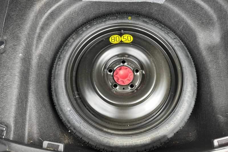 Vehicle 37