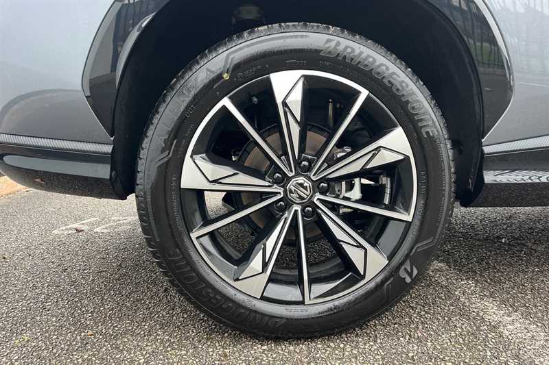 Used MG MG HS 2026 for sale - 77512910: Photo 12