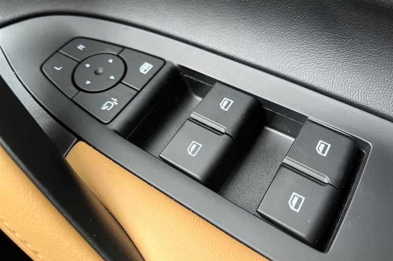 Used MG MG HS 2026 for sale - 77512910: Photo 16