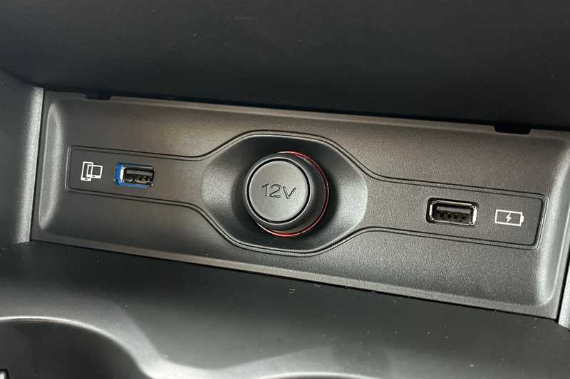 Used MG MG HS 2026 for sale - 77512910: Photo 41