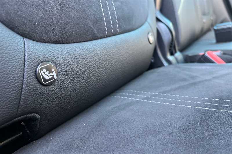 Used Vauxhall Crossland 2022 for sale - 77886863: Photo 47