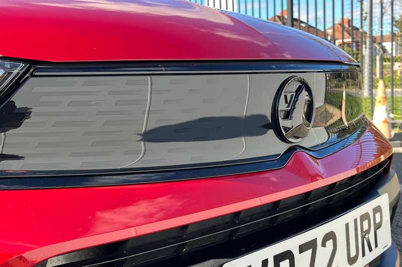 Used Vauxhall Crossland 2022 for sale - 77886863: Photo 48