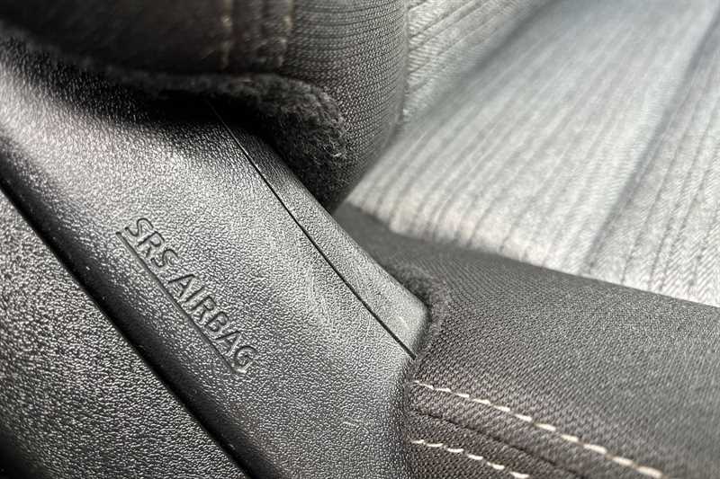 Used Nissan X-Trail 2023 for sale - 76930625: Photo 45