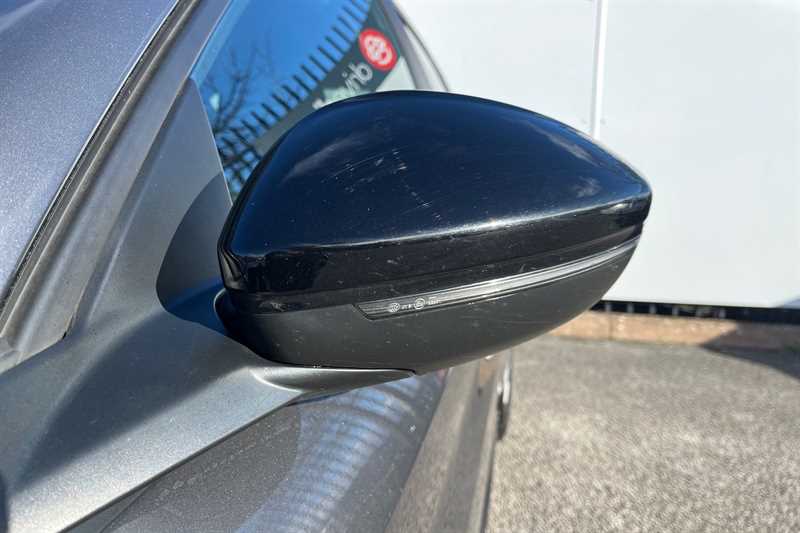 Used Peugeot 208 2022 for sale - 77772771: Photo 35