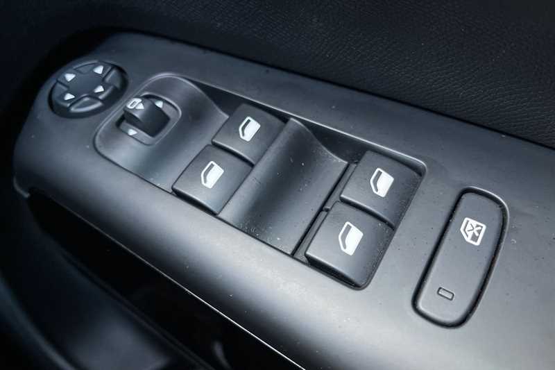 Used Citroen C5 Aircross 2019 for sale - 77812245: Photo 16